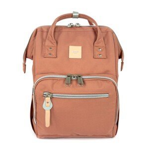 Himawari Unisex's Backpack tr23098-2