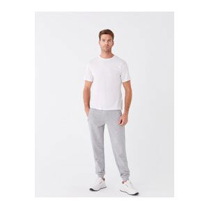 LC Waikiki Standard Fit Men's Jogger Sweatpants