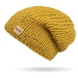 Čepice WOOX Beanie