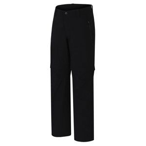 Children's trousers Hannah Basco Anthracite