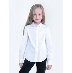 Big Star Woman's Shirt Shirt 141784-100