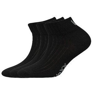 Pánske ponožky Voxx