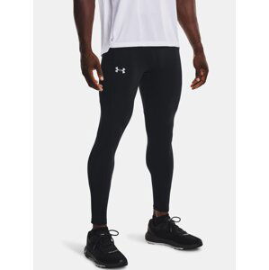 Under Armour Leggings UA Fly Fast 3.0 Tight-BLK - Mens