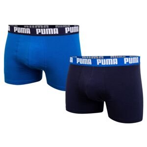 Pánske boxerky Puma