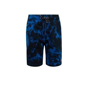 SAM73 Graham Shorts - Boys