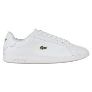 Absolvent Lacoste
