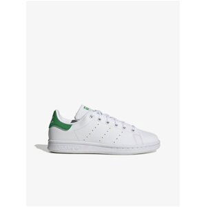 Adidas Stan Smith J