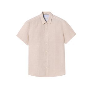 Tatuum men's shirt short sleeve DORTIE 1 CLASSIC