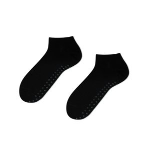 Dámske ponožky Frogies
