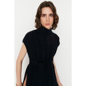 Dámsky sveter Trendyol Knitwear