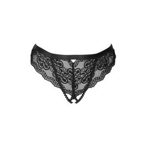 LivCo Corsetti Fashion Woman's Panties Oksurin