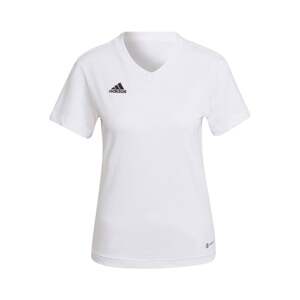 Adidas Entrada 22 Tee W