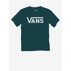 Kerosene Boys T-Shirt VANS - Boys
