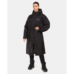 Pánska bunda Kilpi TEAM RAINCOAT-U