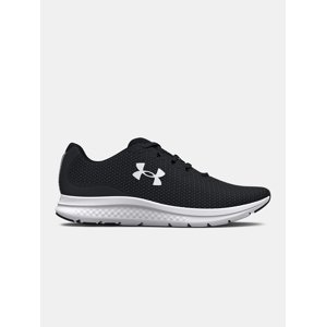 Under Armour Shoes UA W Charged Impulse 3-BLK - ženy