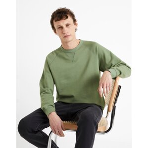 Celio Sweatshirt Debiais - Men