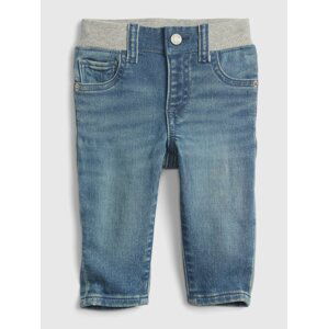 GAP Baby Jeans slim organic - Guys