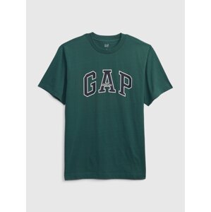 Archív loga trička GAP - Muži