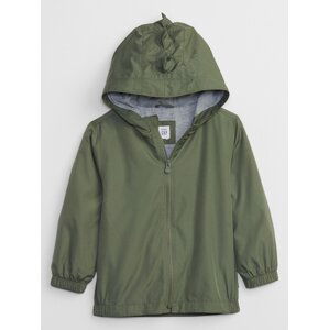 GAP Kids jacket dino - Boys