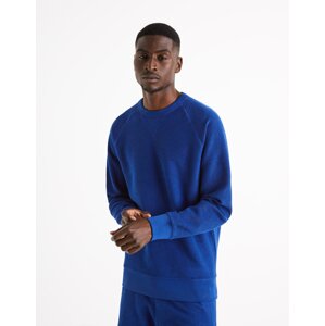 Celio Dereverse Sweatshirt - Men