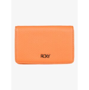 Dámska peňaženka Roxy SHADOW LIME