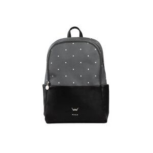 City backpack VUCH Maxel