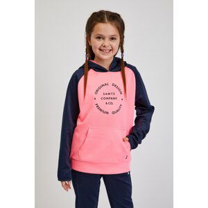 SAM73 Kids Sweatshirt Draco - Girls