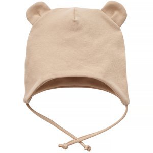 Pinokio Kids's Lovely Day  Wrapped Bonnet