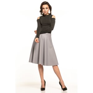 Tessita Woman's Skirt T318 2