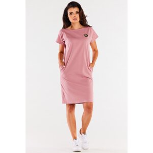 Infinite You Woman's Dress M301