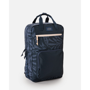 Rip Curl SVELTE 13L AFTERGLOW Navy Backpack