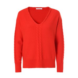 Tatuum ladies' sweater POLI