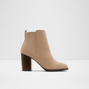 Aldo Shoes Reva - Women