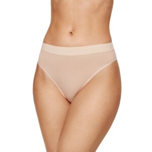 Klara/F 3-piece cotton briefs