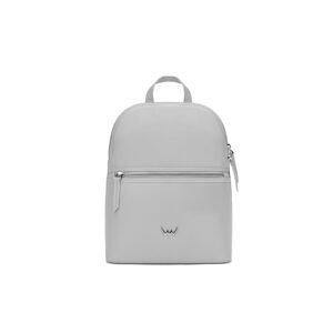 Fashion backpack VUCH Heroy Grey