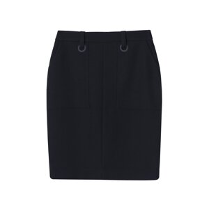 Tatuum ladies' skirt ROZA