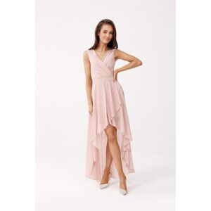 Roco Woman's Dress SUK0424