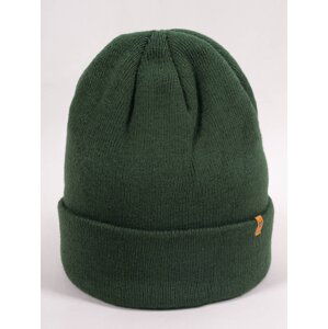 Yoclub Man's Hat CZZ-0488F-AA20