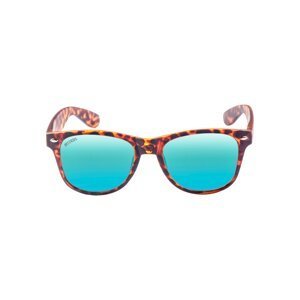 Sunglasses Likoma Youth havanna/blue
