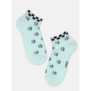 Conte Woman's Socks 439