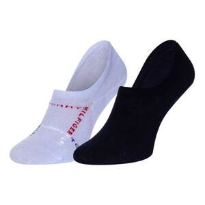 Tommy Hilfiger Man's 2Pack  Socks 100002663001