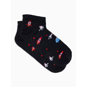 Ombre Clothing Men's socks