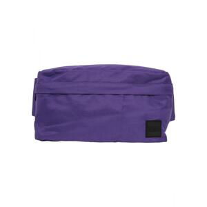 Ultraviolet beltbag