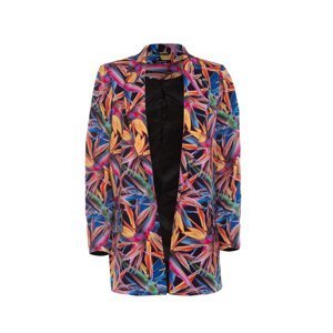 Look Made With Love Woman's Jacket Laura 1604