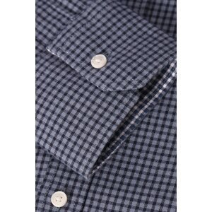 Tatuum men's shirt long sleeve CHARLES 6 CLASSIC