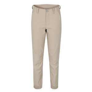 Women's pants Hannah JULES safari