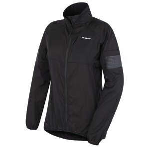 Women's ultralight jacket HUSKY Loco L