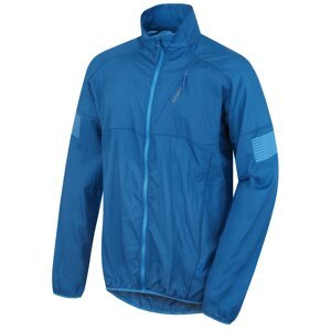 Men's ultralight jacket HUSKY Loco M