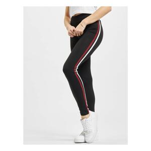 Macy Leggings Black