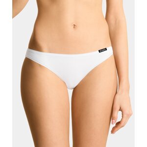 Mini ATLANTIC 3Pack Women's Panties - White
